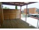 144B Wright Street, Adelaide SA 5000
