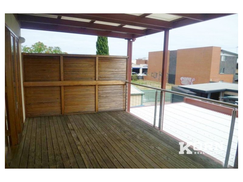144B Wright Street, Adelaide SA 5000