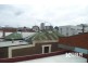 144B Wright Street, Adelaide SA 5000