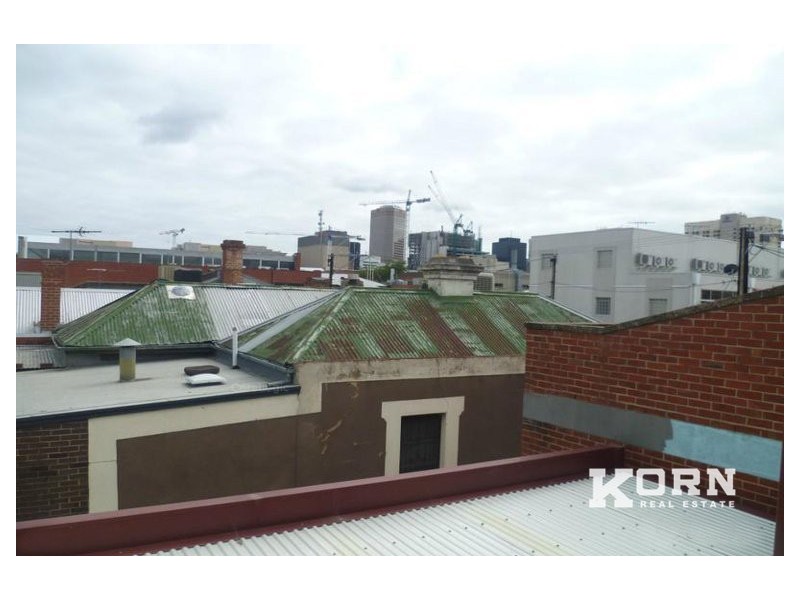 144B Wright Street, Adelaide SA 5000