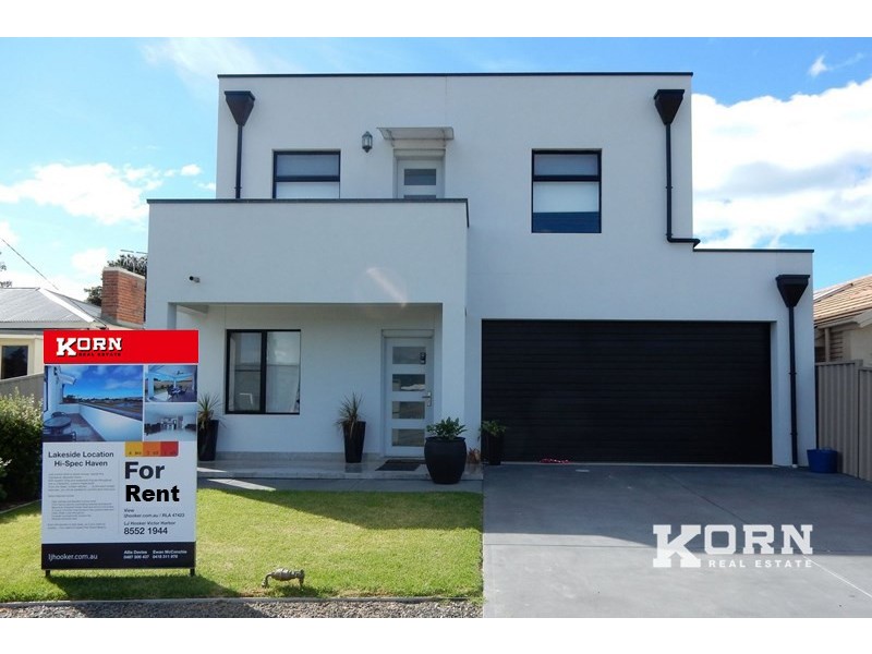 16 Harbour View Terrace, Victor Harbor SA 5211