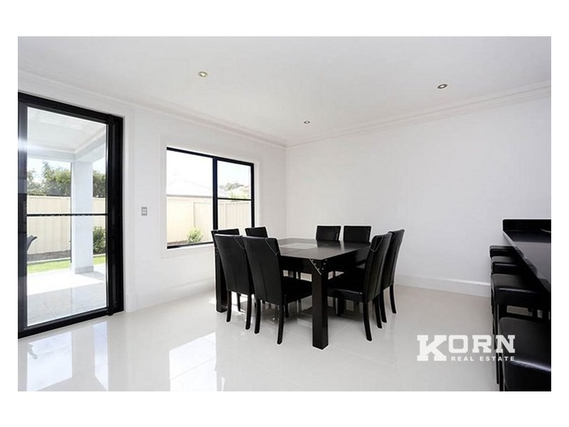 16 Harbour View Terrace, Victor Harbor SA 5211