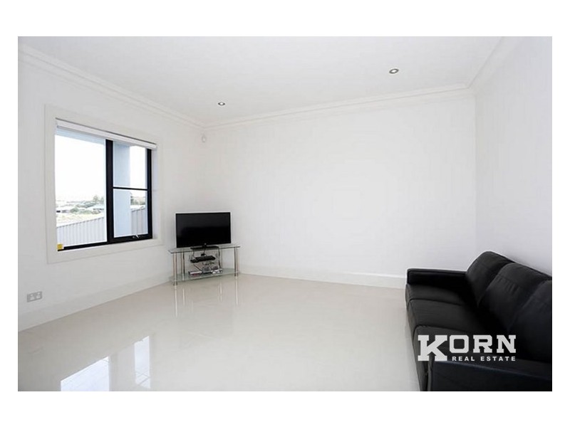 16 Harbour View Terrace, Victor Harbor SA 5211