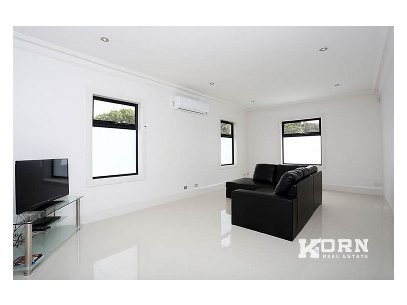 16 Harbour View Terrace, Victor Harbor SA 5211