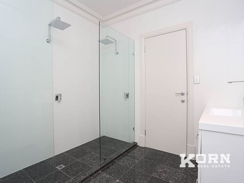 16 Harbour View Terrace, Victor Harbor SA 5211