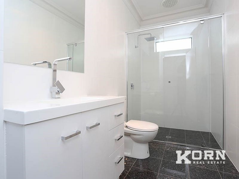 16 Harbour View Terrace, Victor Harbor SA 5211