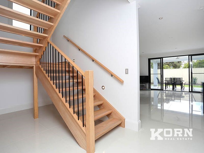 16 Harbour View Terrace, Victor Harbor SA 5211