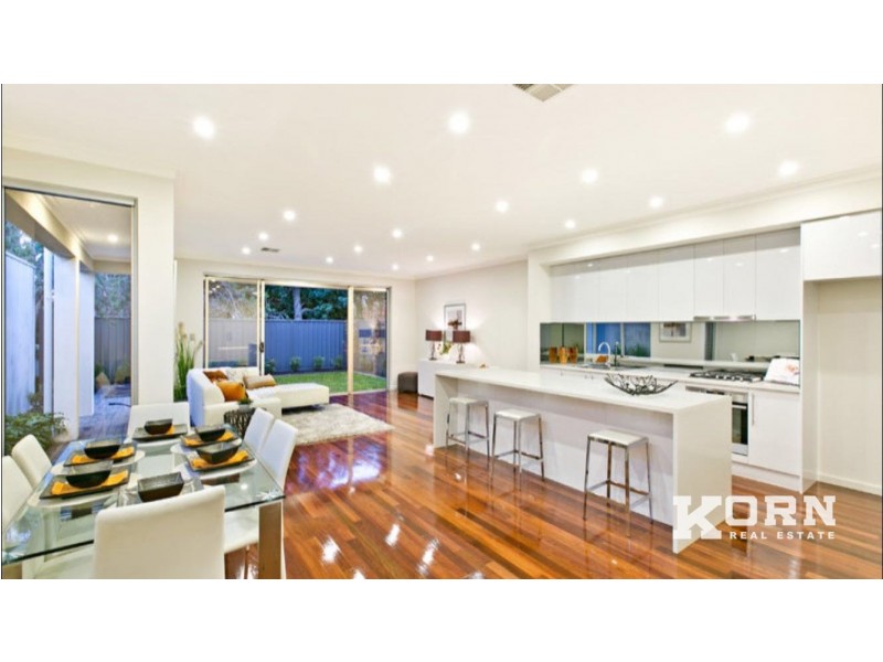 14C Birdwood Terrace, North Plympton SA 5037