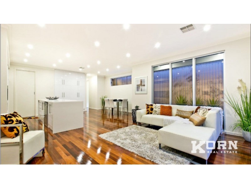 14C Birdwood Terrace, North Plympton SA 5037