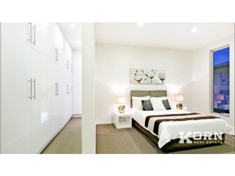 14C Birdwood Terrace, North Plympton SA 5037