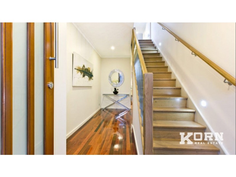 14C Birdwood Terrace, North Plympton SA 5037