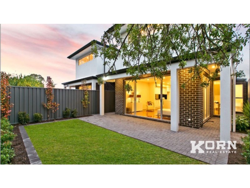 14C Birdwood Terrace, North Plympton SA 5037