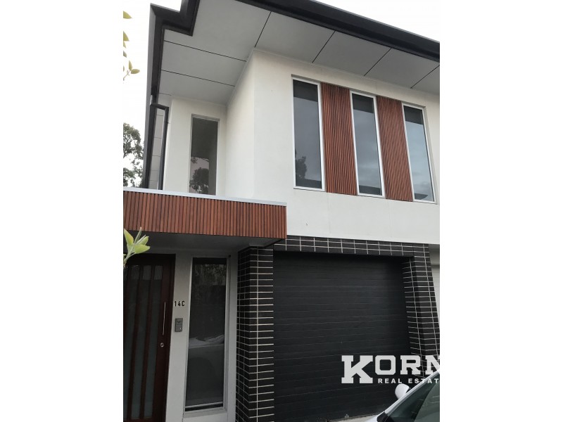 14C Birdwood Terrace, North Plympton SA 5037