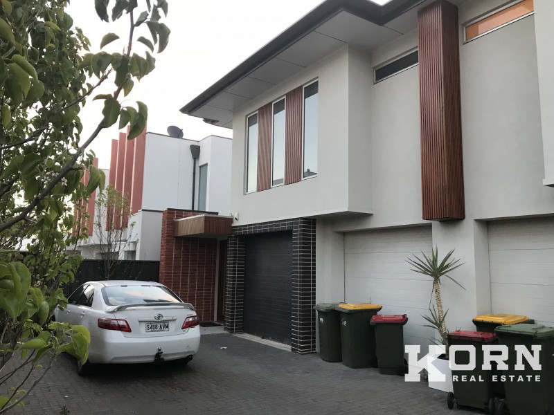 14C Birdwood Terrace, North Plympton SA 5037