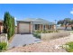 10A Burdekin Avenue, Hillcrest SA 5086