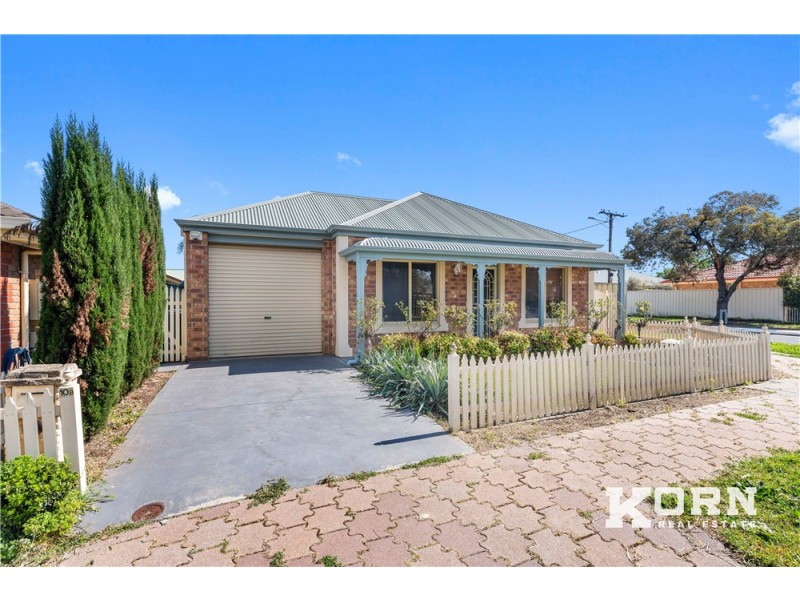 10A Burdekin Avenue, Hillcrest SA 5086