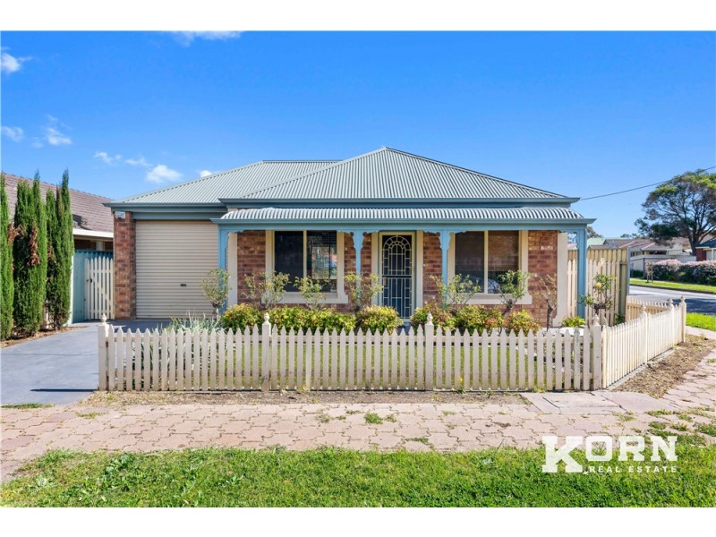 10A Burdekin Avenue, Hillcrest SA 5086