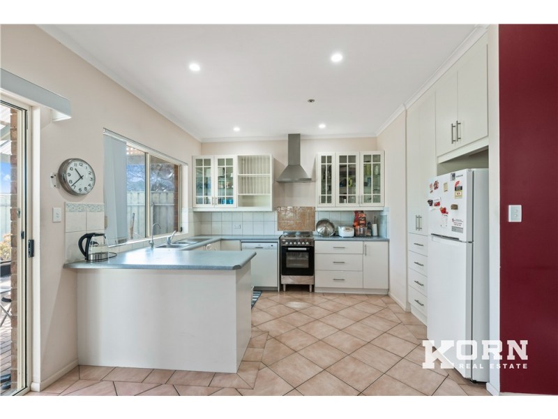 10A Burdekin Avenue, Hillcrest SA 5086