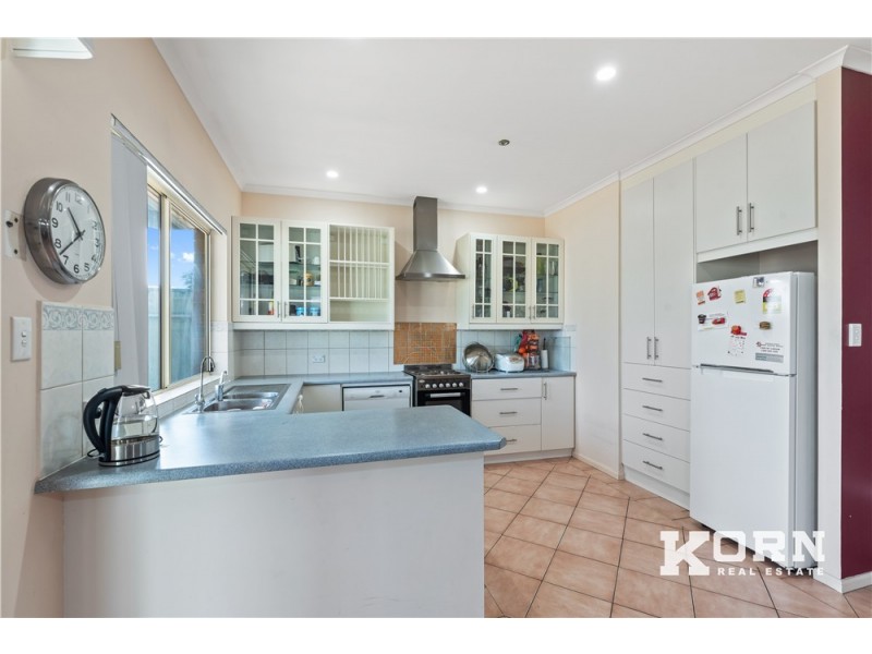 10A Burdekin Avenue, Hillcrest SA 5086