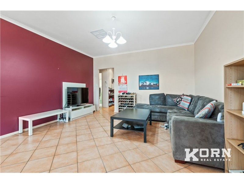 10A Burdekin Avenue, Hillcrest SA 5086