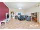 10A Burdekin Avenue, Hillcrest SA 5086
