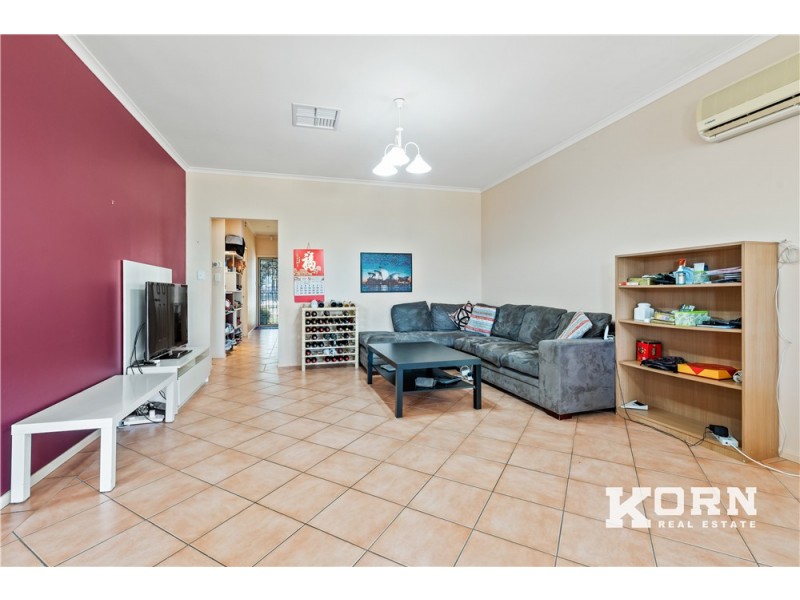10A Burdekin Avenue, Hillcrest SA 5086