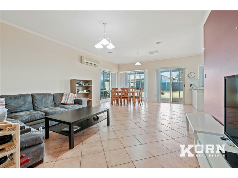 10A Burdekin Avenue, Hillcrest SA 5086