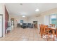 10A Burdekin Avenue, Hillcrest SA 5086