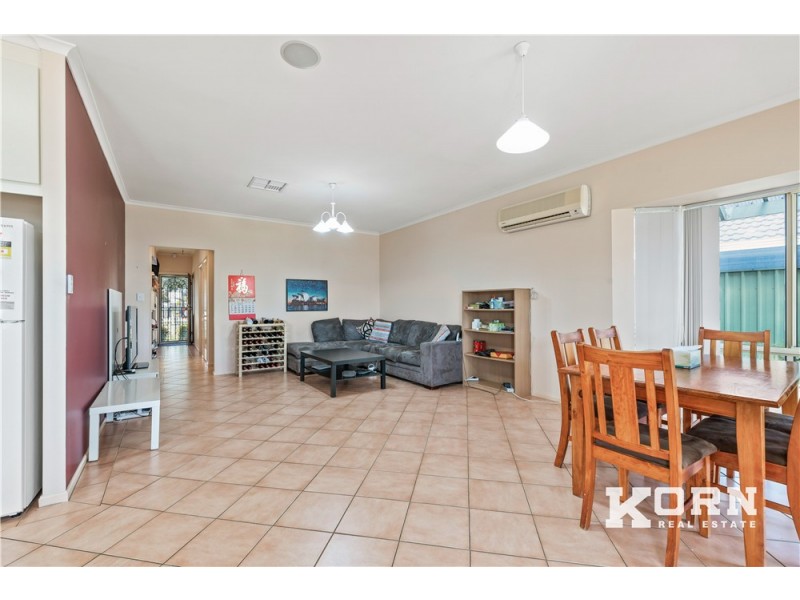 10A Burdekin Avenue, Hillcrest SA 5086