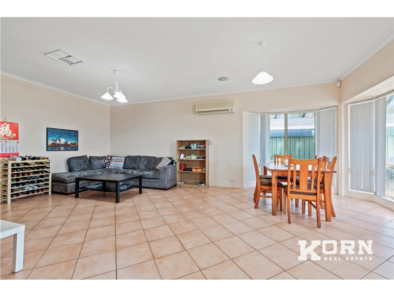 10A Burdekin Avenue, Hillcrest SA 5086
