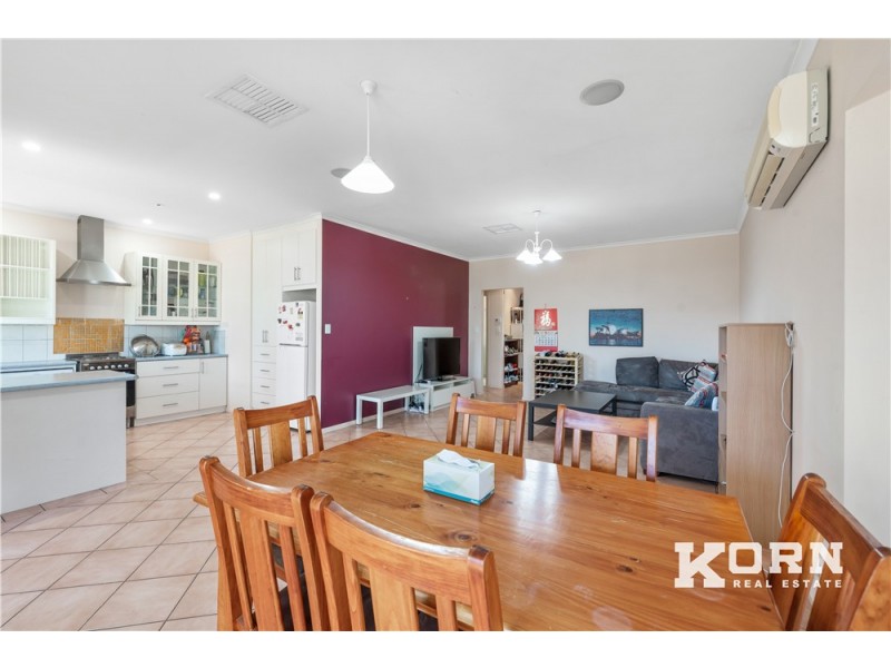 10A Burdekin Avenue, Hillcrest SA 5086