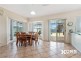 10A Burdekin Avenue, Hillcrest SA 5086