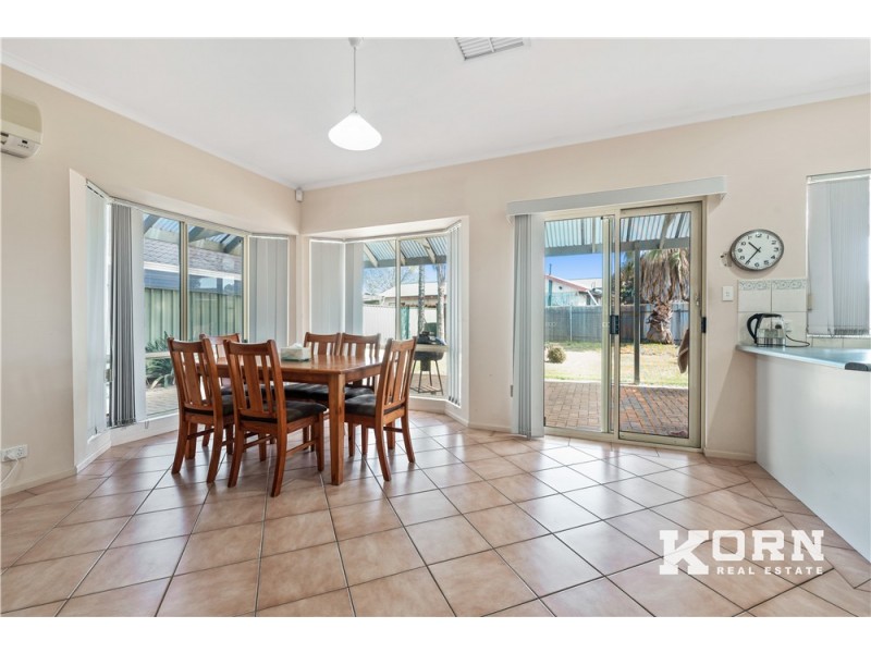 10A Burdekin Avenue, Hillcrest SA 5086