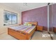10A Burdekin Avenue, Hillcrest SA 5086