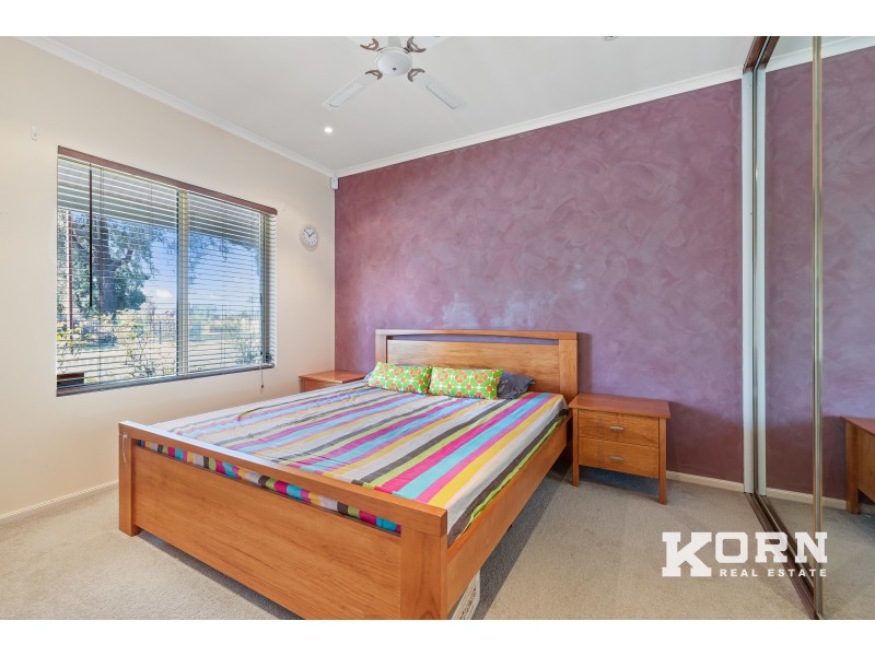 10A Burdekin Avenue, Hillcrest SA 5086