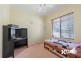 10A Burdekin Avenue, Hillcrest SA 5086