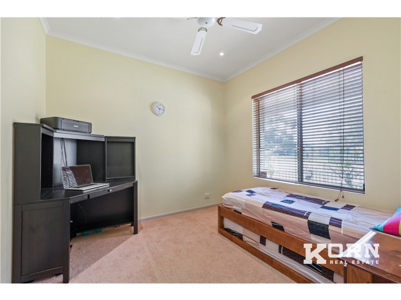 10A Burdekin Avenue, Hillcrest SA 5086