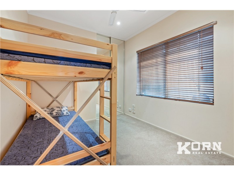 10A Burdekin Avenue, Hillcrest SA 5086