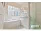 10A Burdekin Avenue, Hillcrest SA 5086