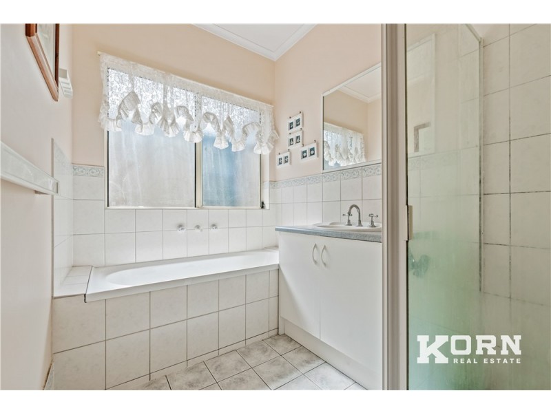 10A Burdekin Avenue, Hillcrest SA 5086