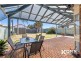 10A Burdekin Avenue, Hillcrest SA 5086