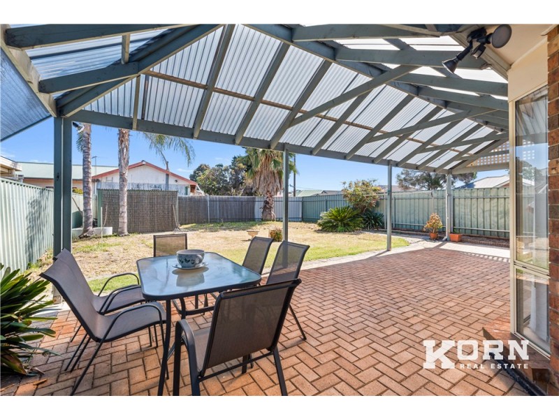 10A Burdekin Avenue, Hillcrest SA 5086