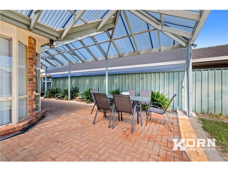 10A Burdekin Avenue, Hillcrest SA 5086