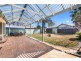 10A Burdekin Avenue, Hillcrest SA 5086