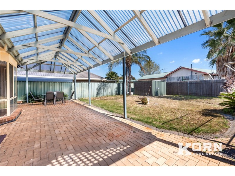 10A Burdekin Avenue, Hillcrest SA 5086