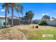10A Burdekin Avenue, Hillcrest SA 5086