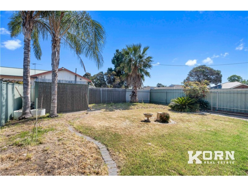 10A Burdekin Avenue, Hillcrest SA 5086