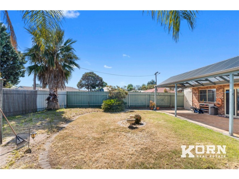 10A Burdekin Avenue, Hillcrest SA 5086