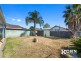 10A Burdekin Avenue, Hillcrest SA 5086