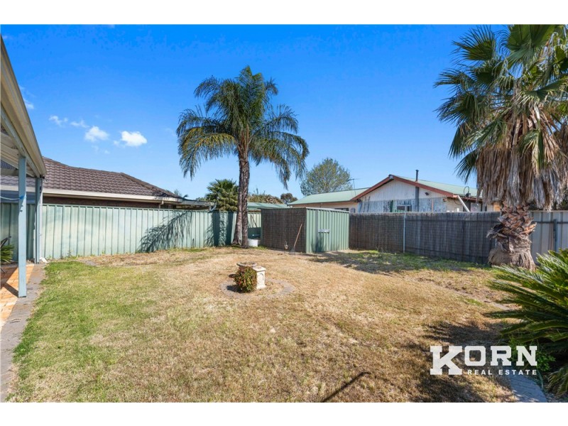 10A Burdekin Avenue, Hillcrest SA 5086